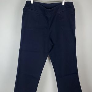 D & Co active women's jeans